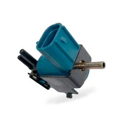 Solenoid Valve Suitable for Toyota 4Runner