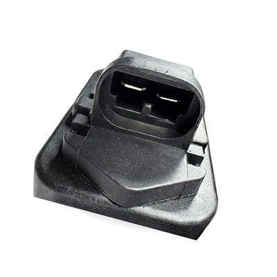 Electronic Fan Assembly Suitable for Nissan Qashqai 2.0L J10 X-Trail 21481-JE30A.