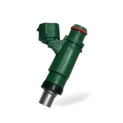 Fuel Injector Suitable for Suzuki GSXR600 2008-2009 15710-37H00 JY0745