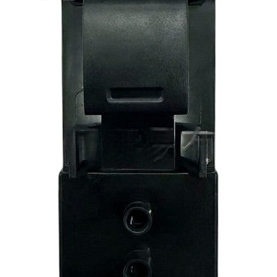 Power Window Switch Suitable for Honda City Crider Fit 2015-2020 Right Front.