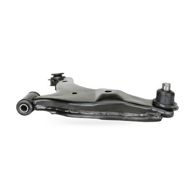 Front Lower Left Control Arm with Ball Joint Suitable for Chrysler PT Cruiser