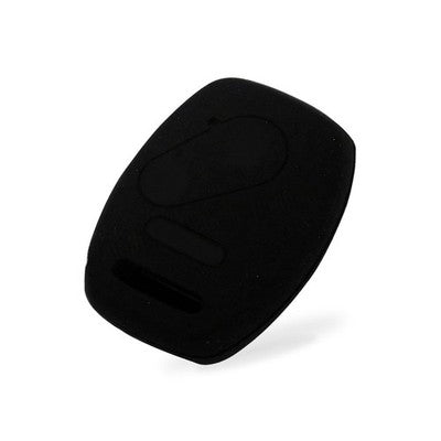 Honda Silicone Protective Case for Car Key Cover OEM.