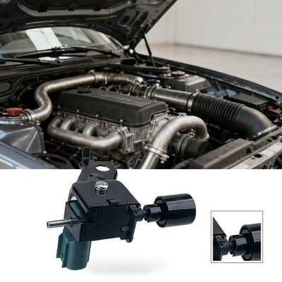 Vacuum Switching Valve Suitable for Toyota Avalon 2005-2012
