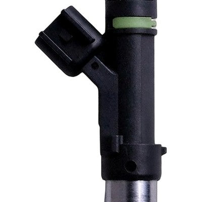 Fuel Injector Suitable for Volvo 4.3L 5.7L GM 4.8L 5.3L 6.0L 6.2L 0280158165.