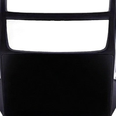 Android Large Screen Car Navigation Radio Bluetooth Suitable for Chevrolet Trax.