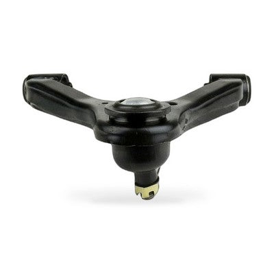Front Upper Control Arms with Ball Joints Suitable for Toyota Hilux 2005-On.