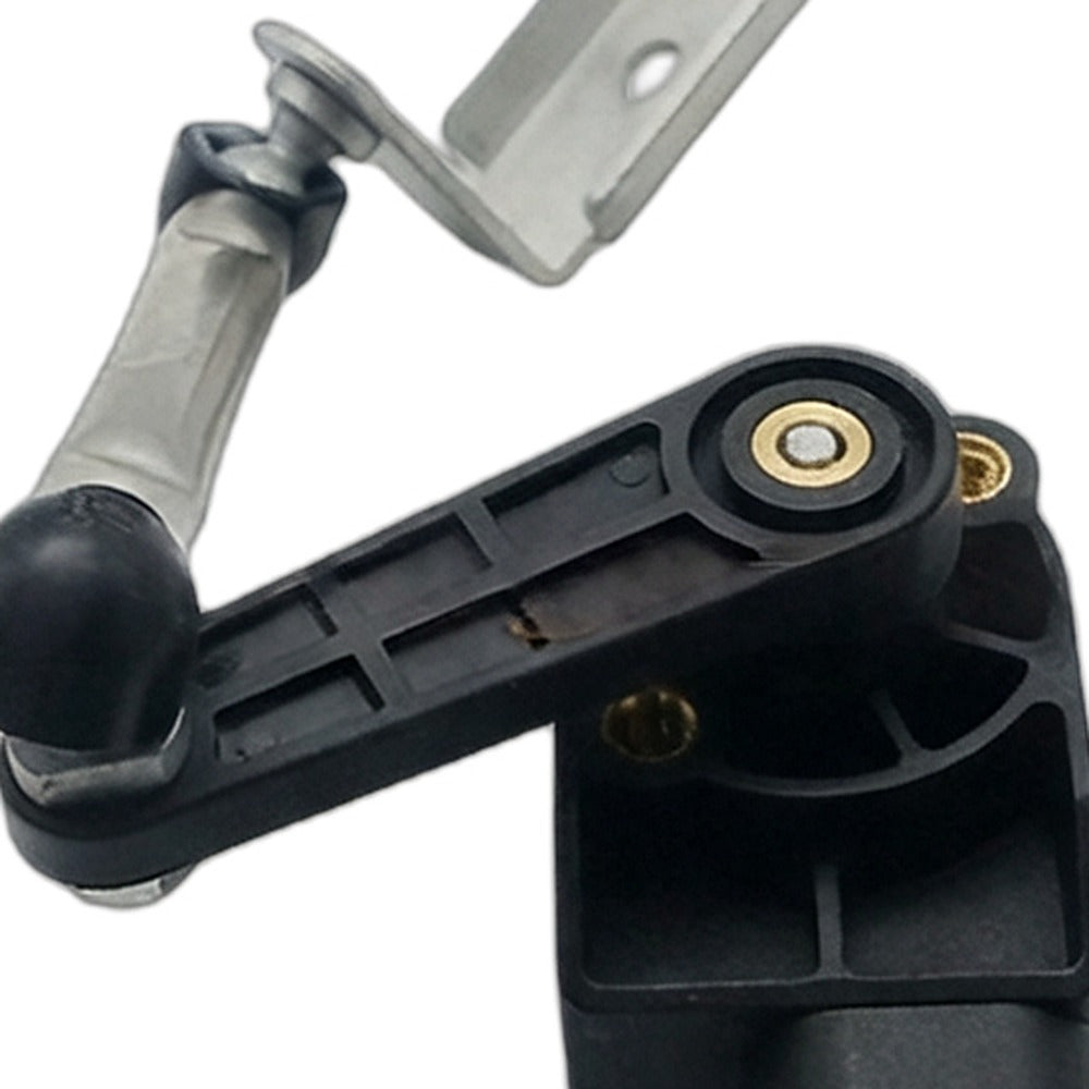 Body Height Sensor Suitable for Jeep Grand Cherokee Wrangler 68164814AA - XQ1