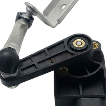 Body Height Sensor Suitable for Jeep Grand Cherokee Wrangler 68164814AA - XQ1