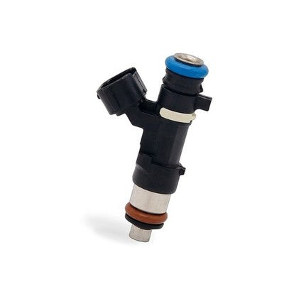 Fuel Injector Suitable for Nissan Sentra Altima Rogue 0280158130 16600-JA00B.