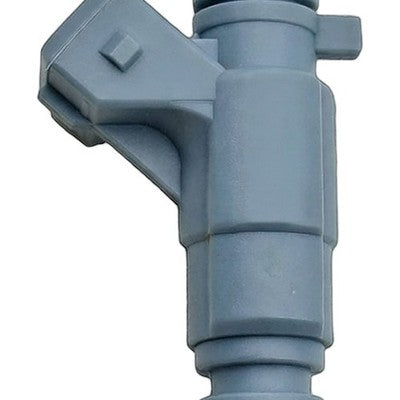 Fuel Injector Suitable for Ford Focus Mondeo Fiesta 0280155888 XS5U-HA