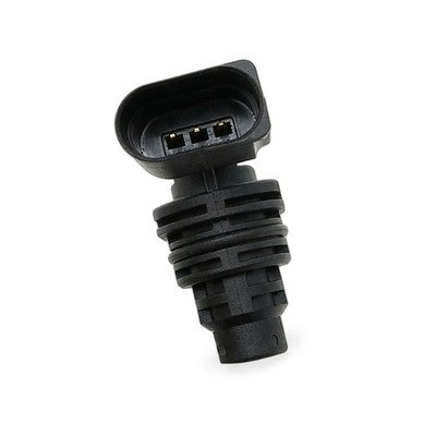 Camshaft Crankshaft Position Sensor Suitable for Audi A3