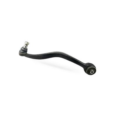 Front Lower Right Curved Control Arm With Ball Joint Suitable for Mazda 6 GG GY.