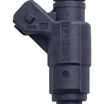 Fuel Injector Suitable for Suzuki Alto Chery QQ3 Changan Star 0280155964 JY0242.