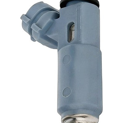 Fuel Injector Suitable for Toyota Camry RAV4 Solara 2.2L 2.0L 5S-FE 3S-FE JY0984.