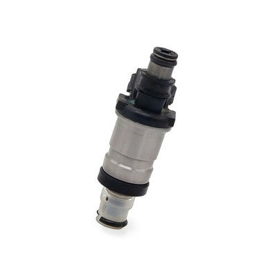 Fuel Injector Set Suitable for Honda Accord 2.3L