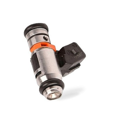 Fuel Injector IWP127 Suitable for Ford 500 1.2L