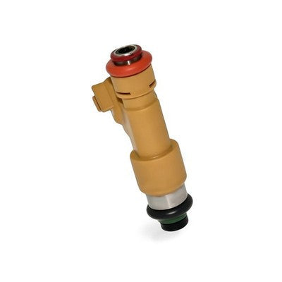 Fuel Injector Suitable for Jaguar S-Type XF XK 2006-2010 FJ1031