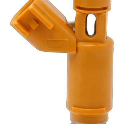 Fuel Injector Suitable for Jaguar Land Rover S-Type XJ8 XK8 Range Rover.