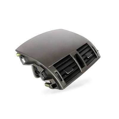 Android Navigation System Suitable for Toyota Corolla 2008-2011 AC Vent.
