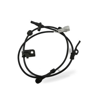 ABS Wheel Speed Sensor Suitable for Toyota Belta 1.3L 1.5L