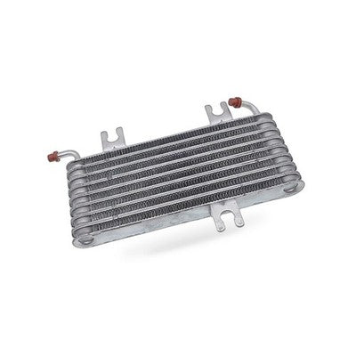 Transmission Oil Cooler Suitable for Nissan Qashqai 21606-JD30A.