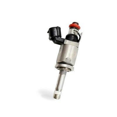 Fuel Injector Suitable for Mazda 2 1.5L