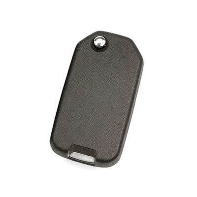 2-3-4 Button Folding Remote Key Shell Suitable for Honda CRV Fit Accord Odyssey.
