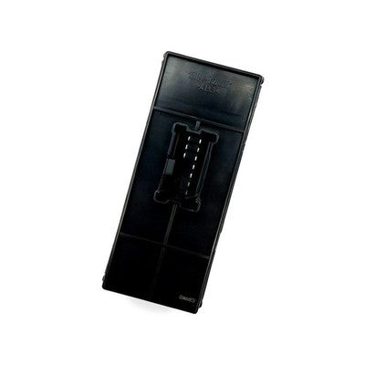 Power Window Switch Suitable for Nissan Teana Altima Sentra 2013-2019.