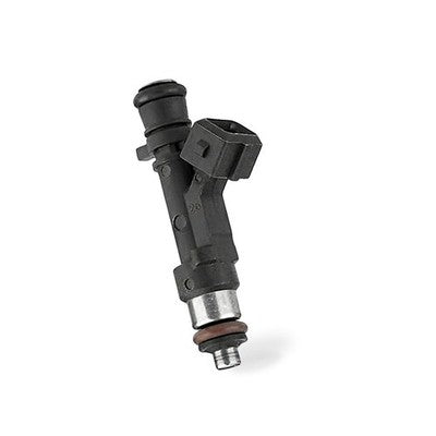 Fuel Injector Suitable for Lada Renault Nissan Qashqai 0280158034 8200227124.