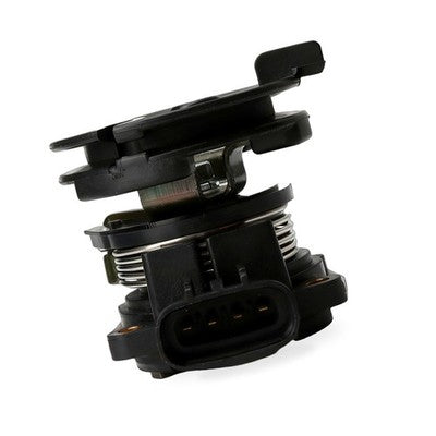 Throttle Position Sensor Suitable for Toyota GS300 3.0L