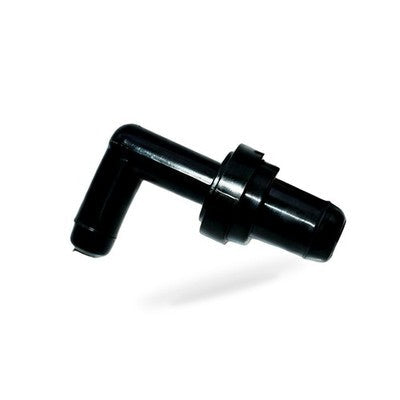 PCV Valve Suitable for Toyota Avalon