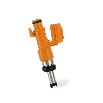 Fuel Injector Suitable for Toyota 4Runner 4.0L