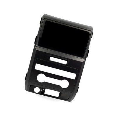 Android Navigation Radio Suitable for Ford F150 Raptor 2015-2020 092.