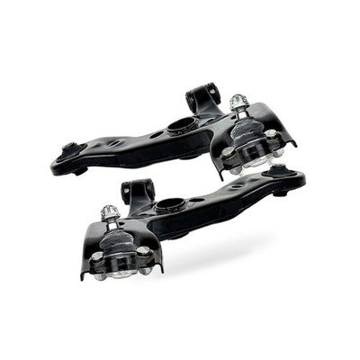Front Lower Control Arms Suitable for Toyota RAV4 ACA33 ACA38 GSA33 2006-2012.