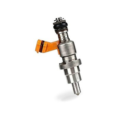 Fuel Injector Suitable for Toyota Altezza 1.8L