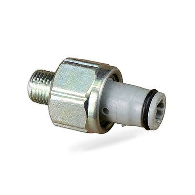 Knock Sensor Suitable for Toyota Avalon