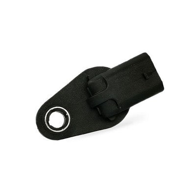 Camshaft Position Sensor Suitable for Mercedes-Benz C-Class 2011-2014