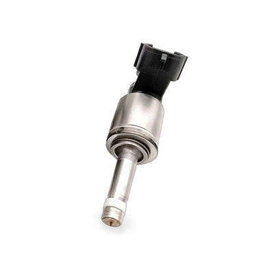 Fuel Injector Suitable for Toyota Corolla Levin 1.2T 9NR 23250-0Y090