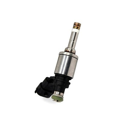 Fuel Injector Suitable for Honda Crider 1.0T