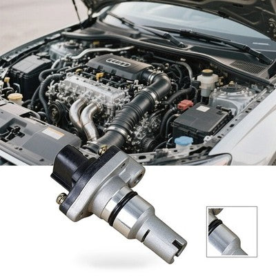 Vehicle Speed Sensor Suitable for Toyota RAV4 Camry Corolla 83181-12060.