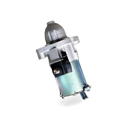 Starter Motor Suitable for Honda Civic 2014 12V 1.6KW 9T 31200-RXD-A01.