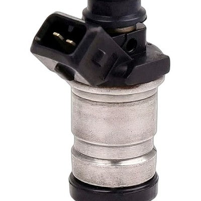 Fuel Injector Set Suitable for Honda Accord 1986-1989 06164-PH6-000.