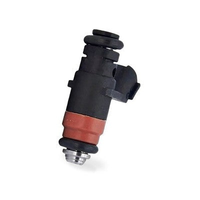 Fuel Injector Suitable for Volkswagen Bora 1.4L TSI