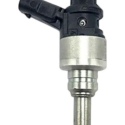 Fuel Injector Suitable for Audi A6 A7 A8 Q5 Q7 3.0T 06E906036P JY0402.
