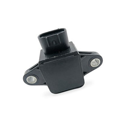 Starter Motor Suitable for Yamaha Outboard 1800 1.8L