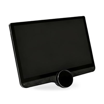 10.1" Single Knob Universal Car Navigation GPS Android Carplay Suitable for.