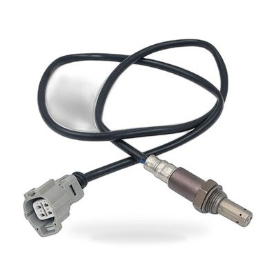 Oxygen Sensor Suitable for Toyota Highlander 3.5L