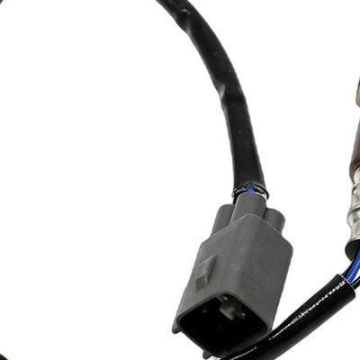 Oxygen Sensor Suitable for Toyota Camry