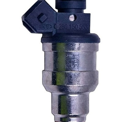 Fuel Injector Suitable for Volkswagen Kombi 1.6L Golf Jetta 2.0L 0280150553.