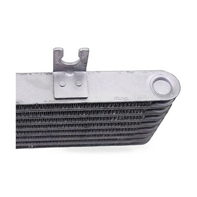 Transmission Oil Cooler Suitable for Nissan Qashqai 2.0L